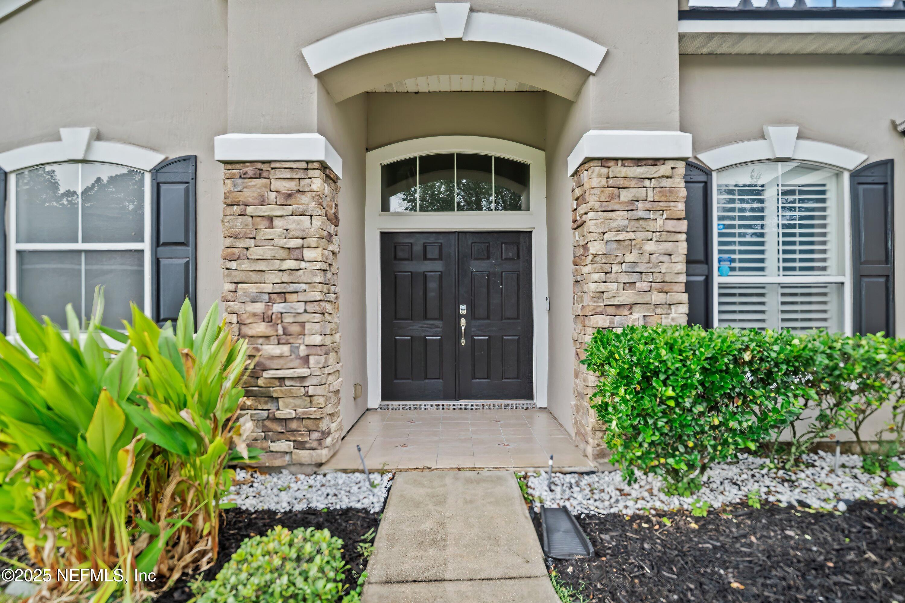 14406 SILVERTIP Court