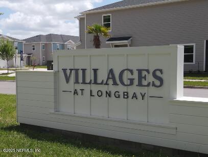 2125 WINDWARD CAY Lane