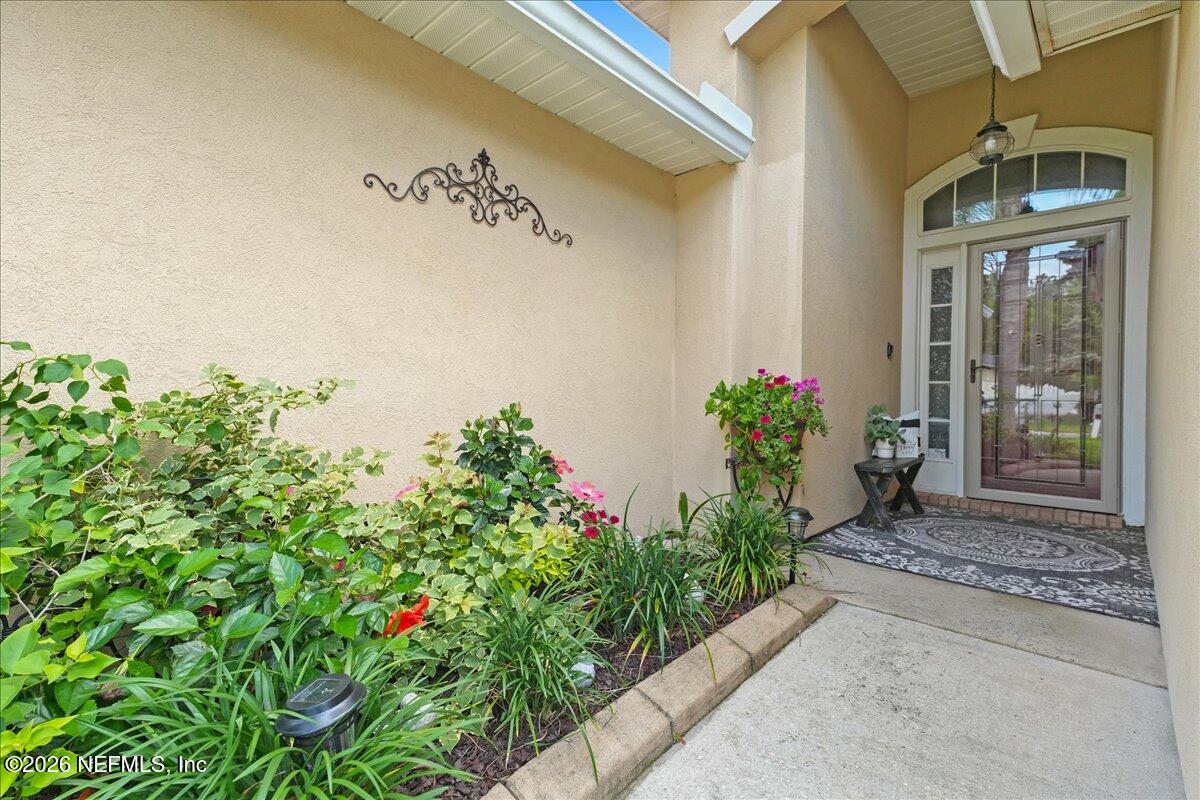2624 CREEKFRONT Drive