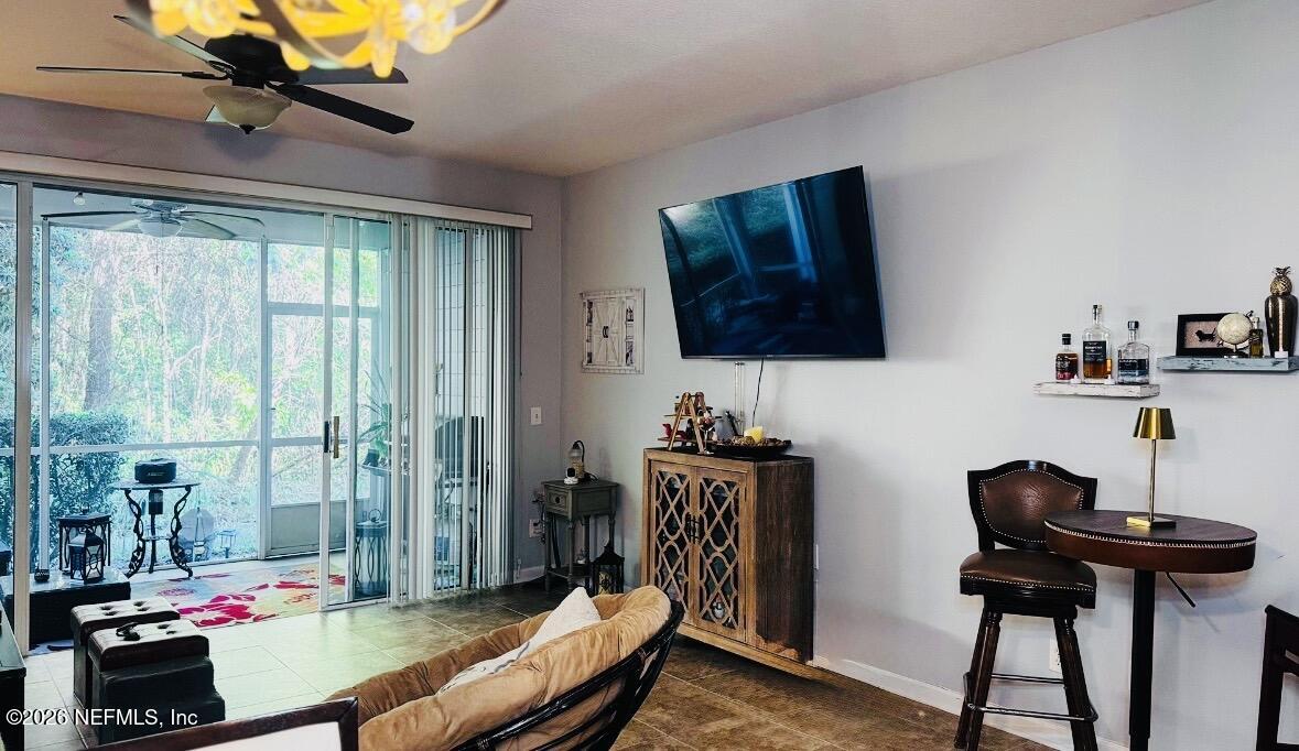 13529 STONE POND Drive