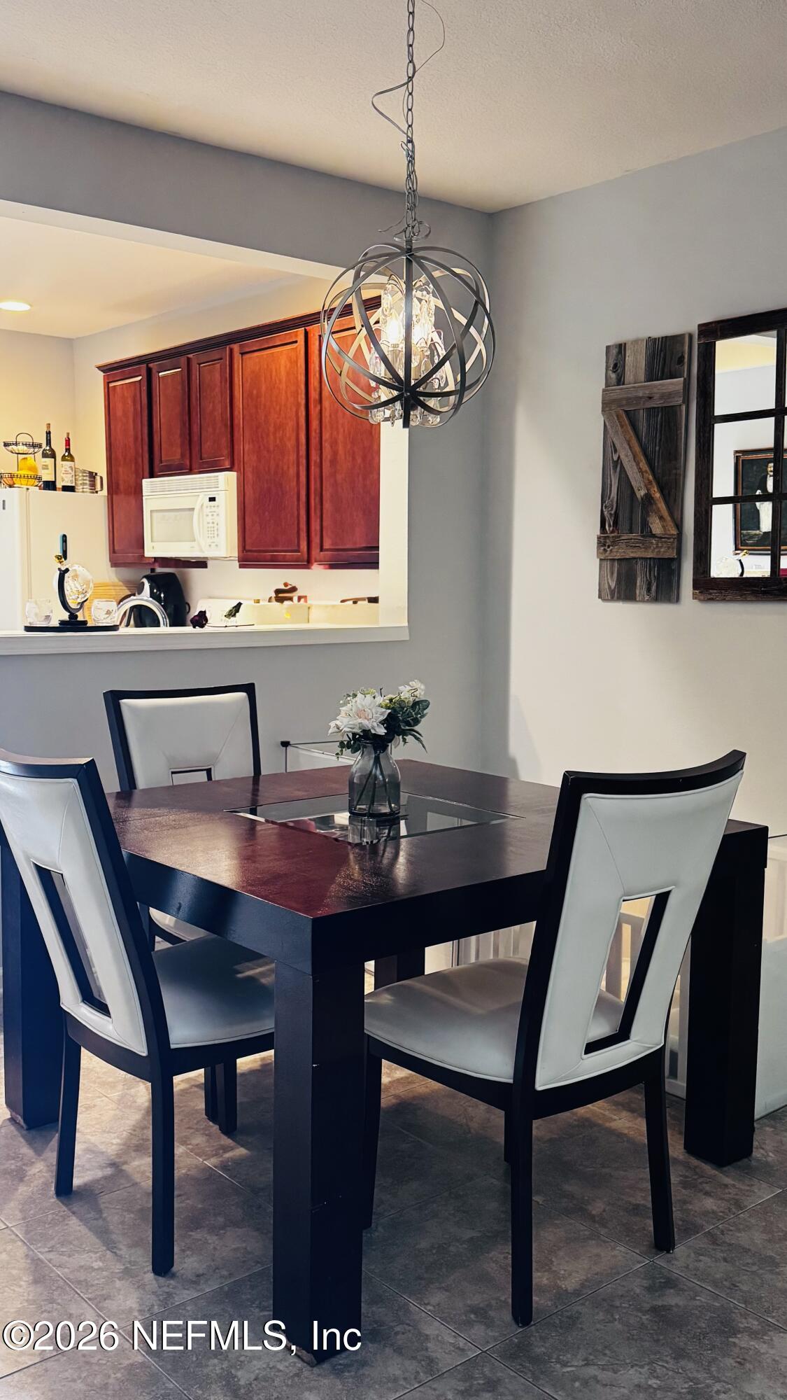 13529 STONE POND Drive