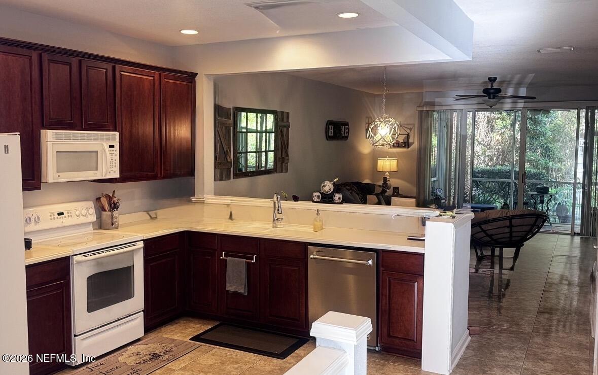 13529 STONE POND Drive