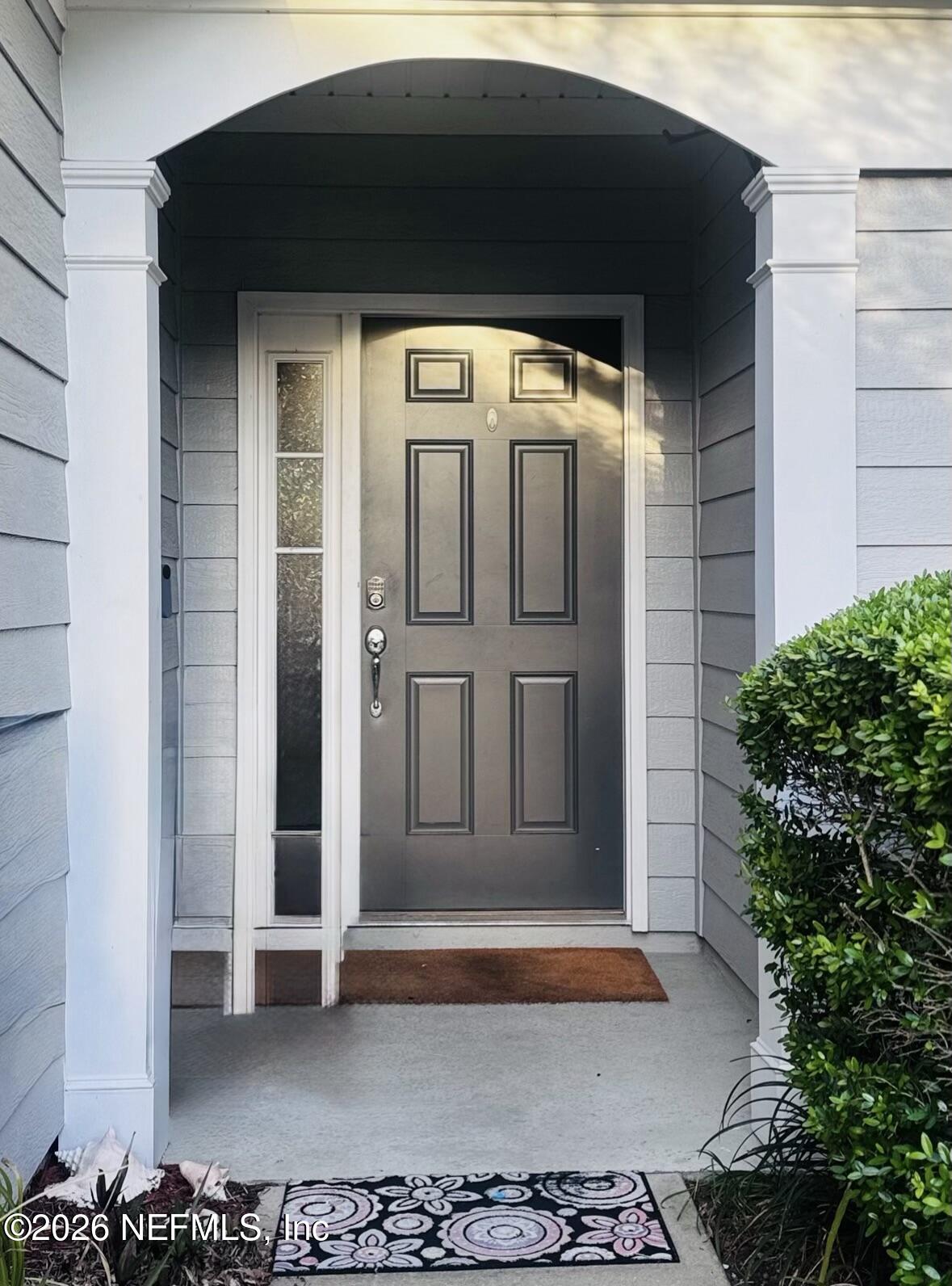 13529 STONE POND Drive