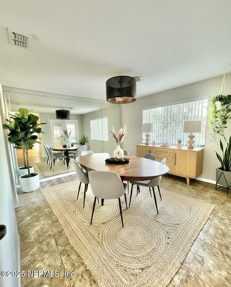 3801 CROWN POINT Road 3082