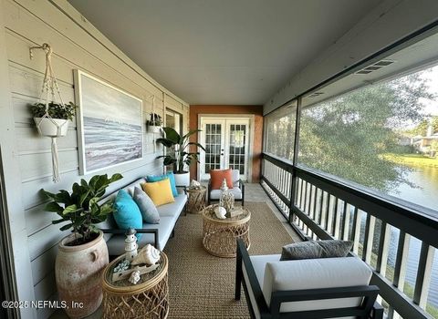 3801 CROWN POINT Road 3082 Jacksonville FL 32257