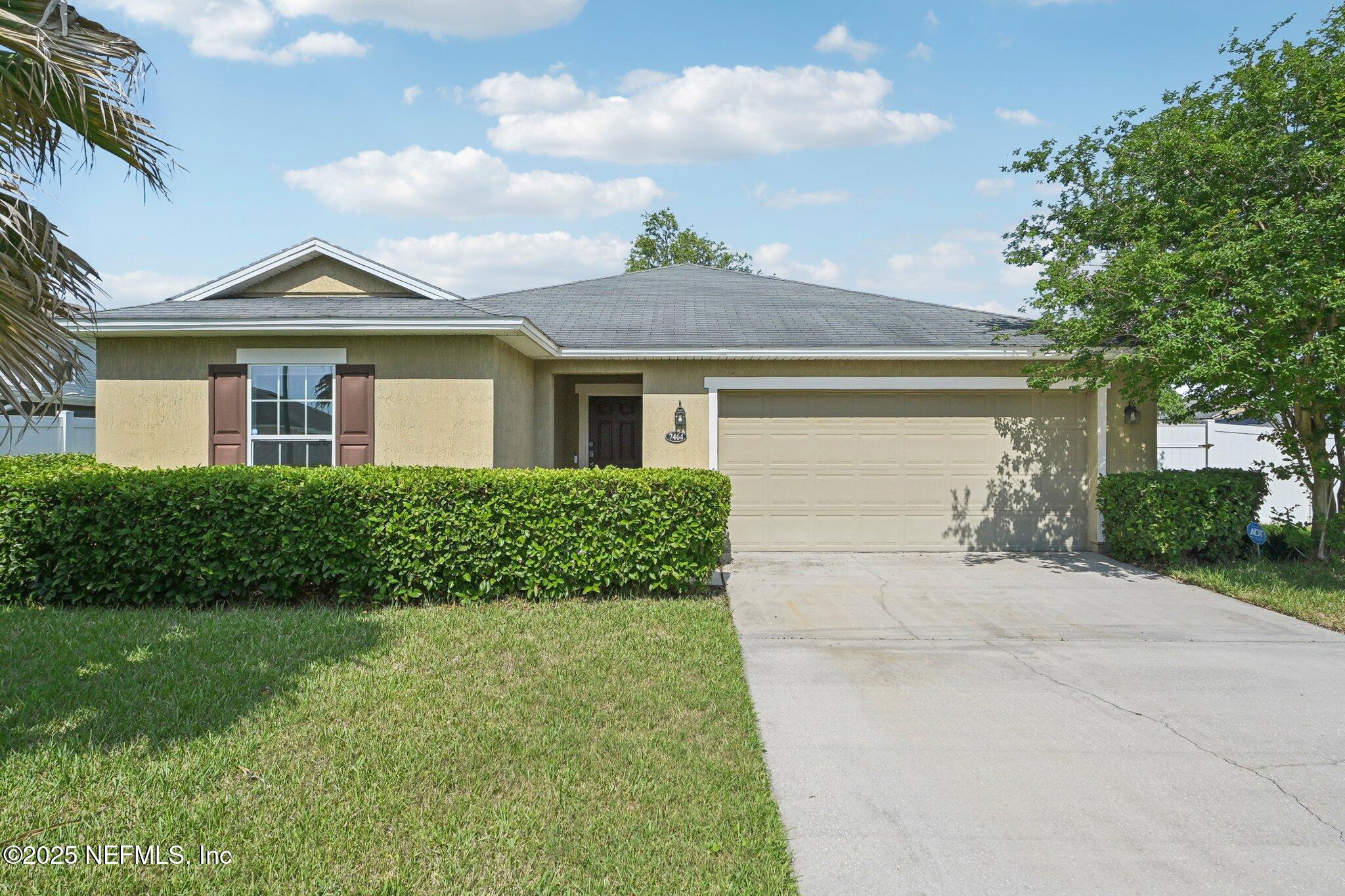 7464 WESTLAND OAKS Drive