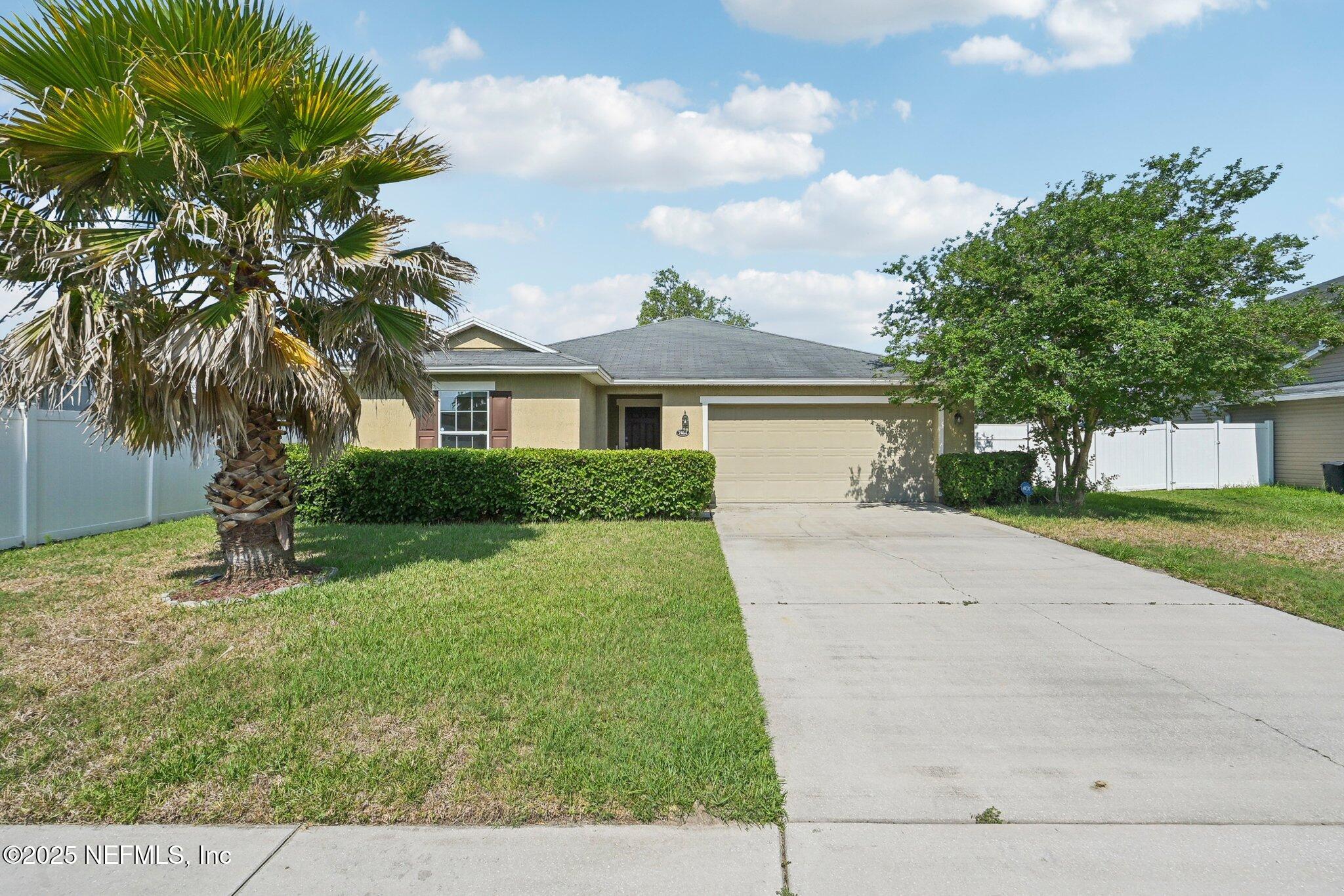 7464 WESTLAND OAKS Drive