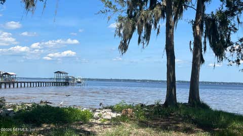 Photo of 1570 RIVER RISE Point, Fleming Island, FL 32003 (MLS # 2153174)