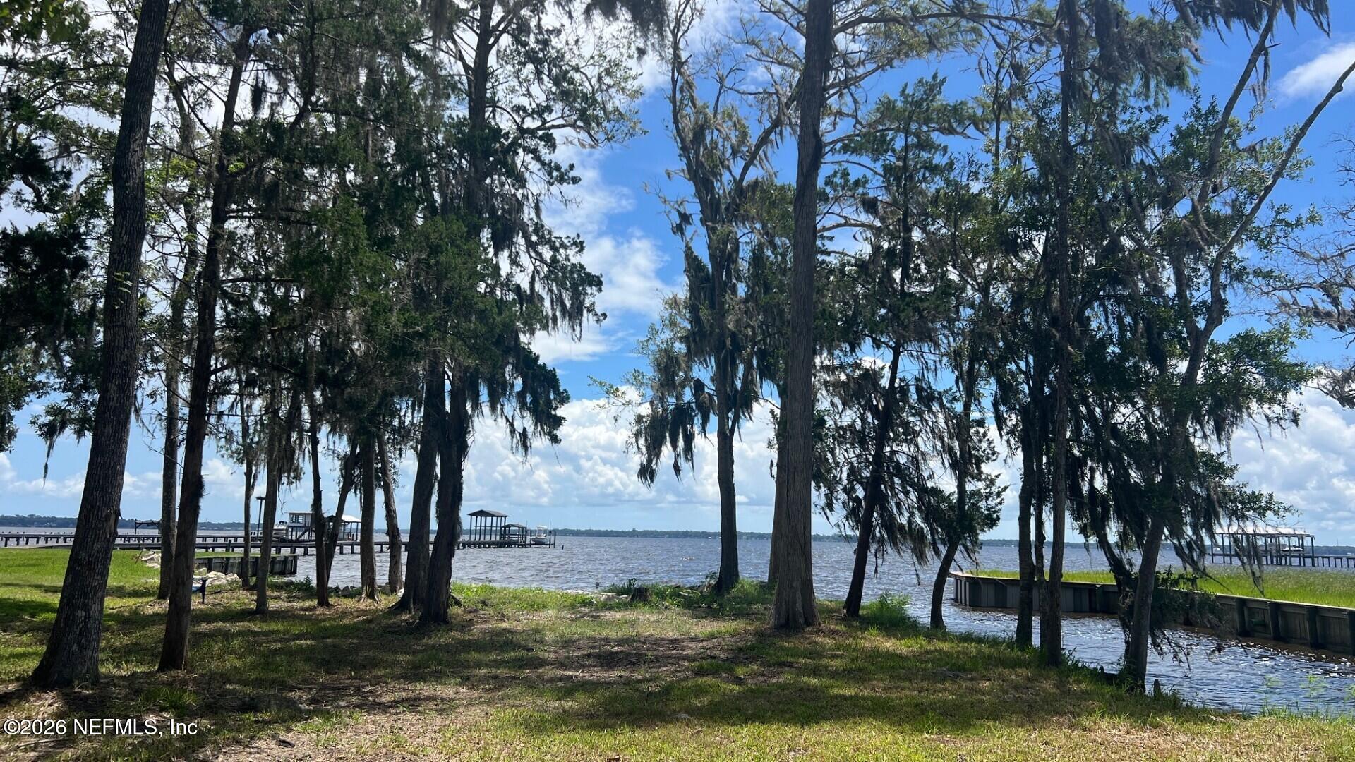Photo 1 of 27 — 1570 RIVER RISE Point, Fleming Island, FL 32003