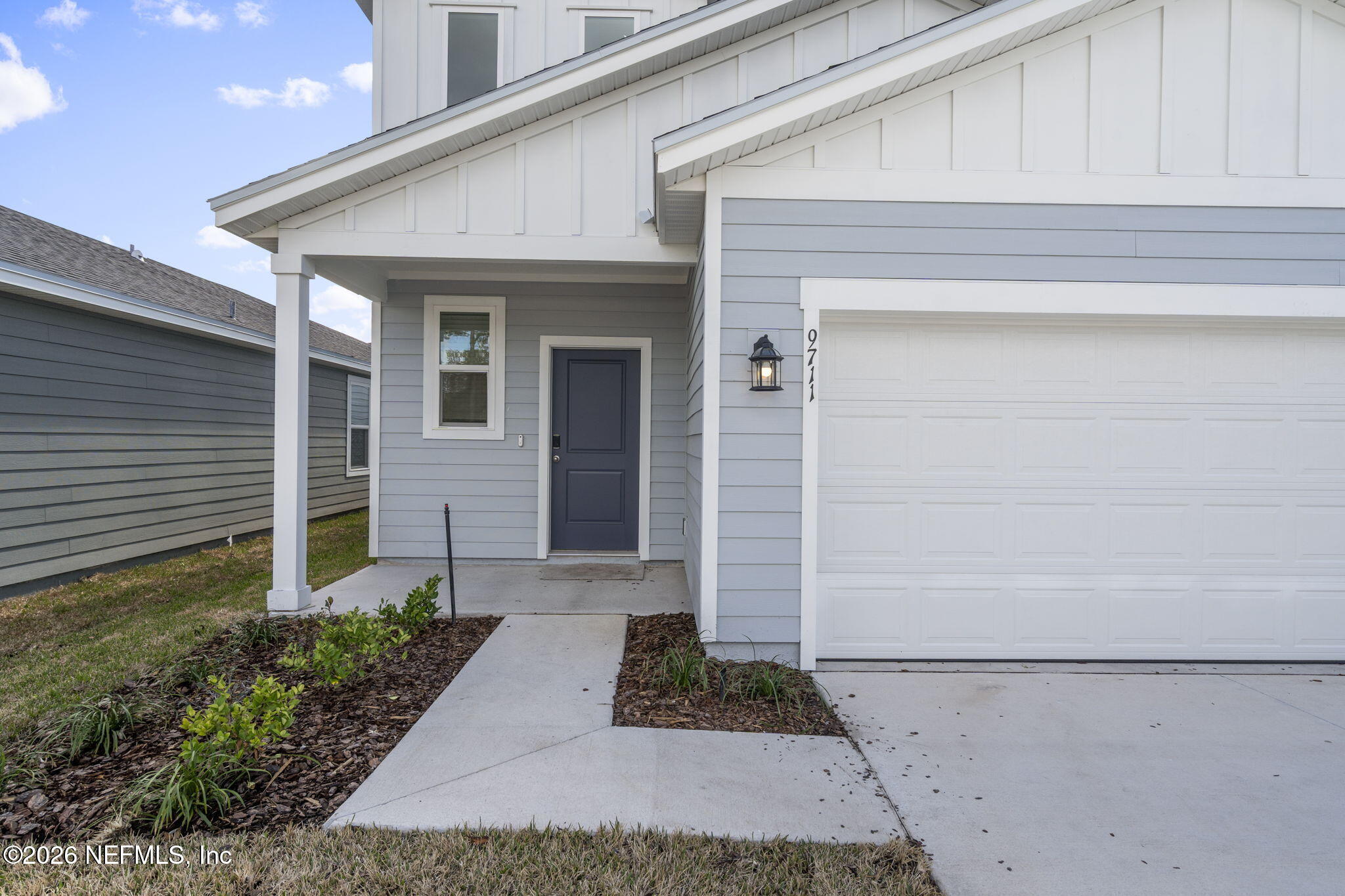 9711 CYPRESS MEADOWS Road