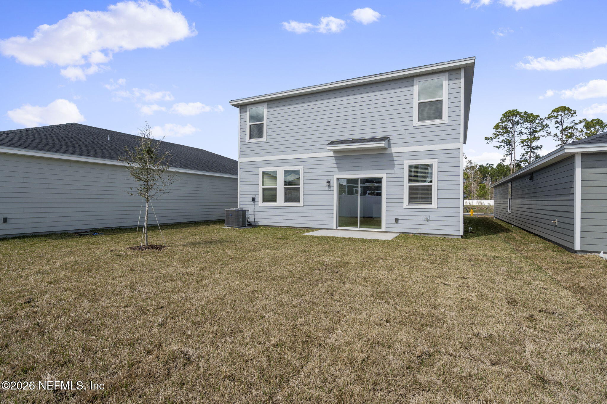 9711 CYPRESS MEADOWS Road