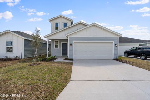 9711 CYPRESS MEADOWS Road Jacksonville FL 32219