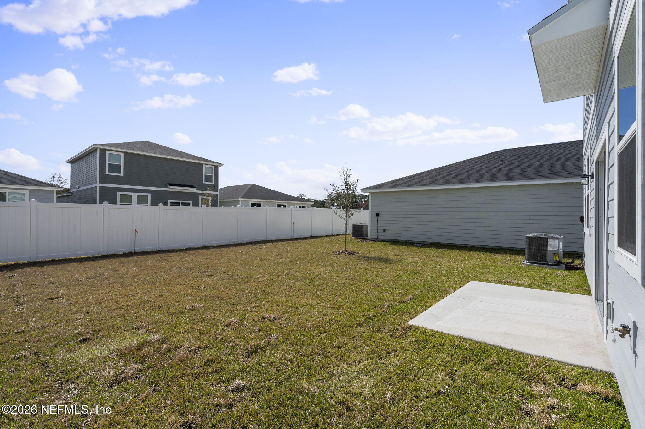 9711 CYPRESS MEADOWS Road