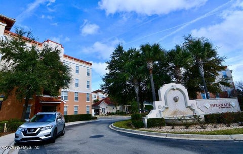 Photo of 10435 MIDTOWN Parkway #230, Jacksonville, FL 32246 (MLS # 2165782)