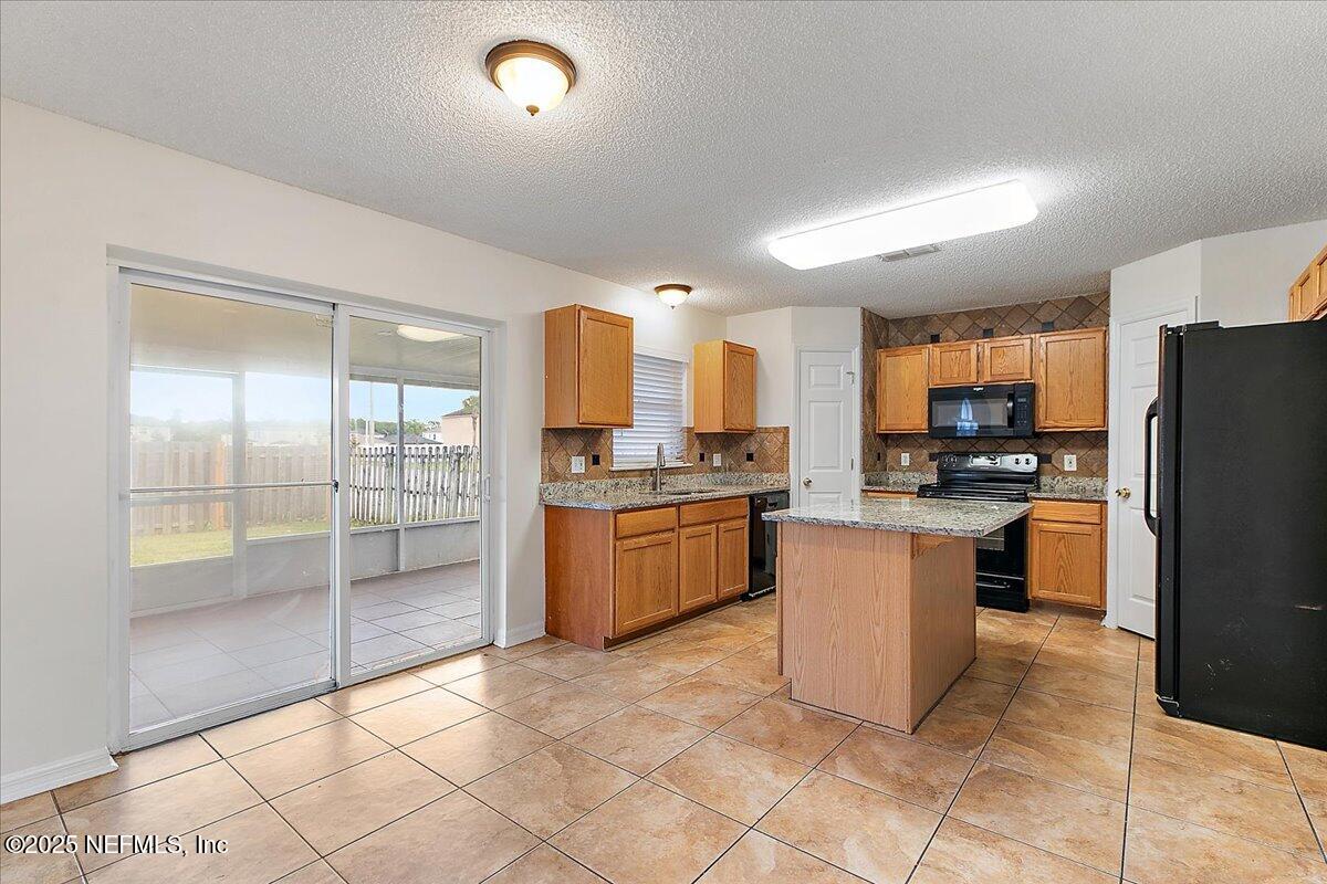 7147 HIGH BLUFF Road