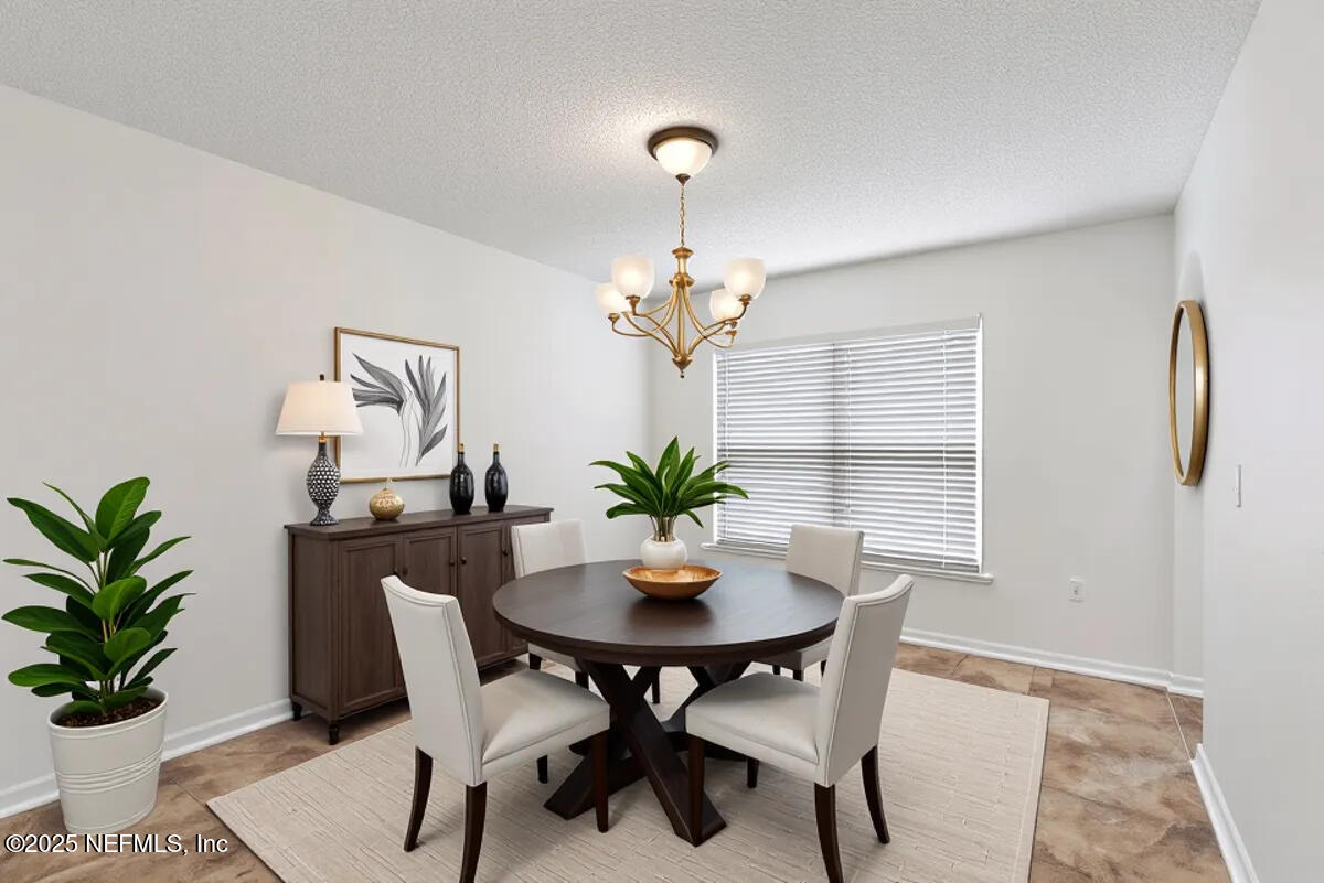 7147 HIGH BLUFF Road