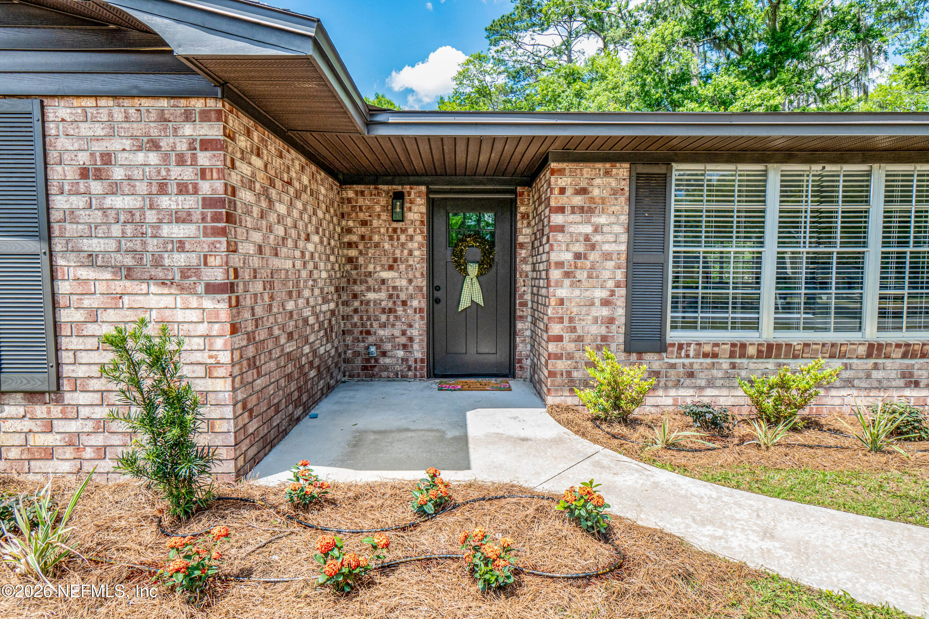 6172 MILTONDALE Road