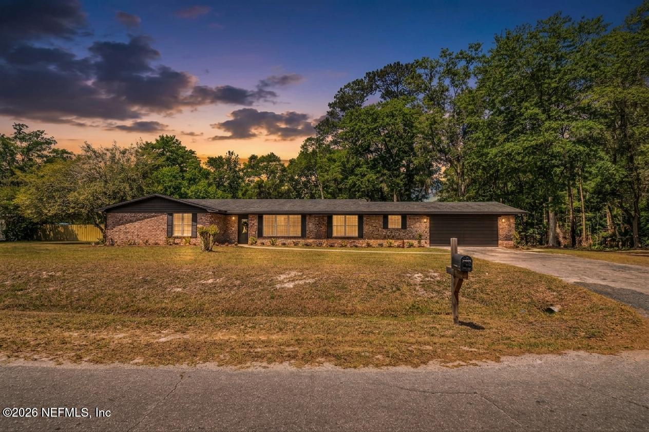 6172 MILTONDALE Road