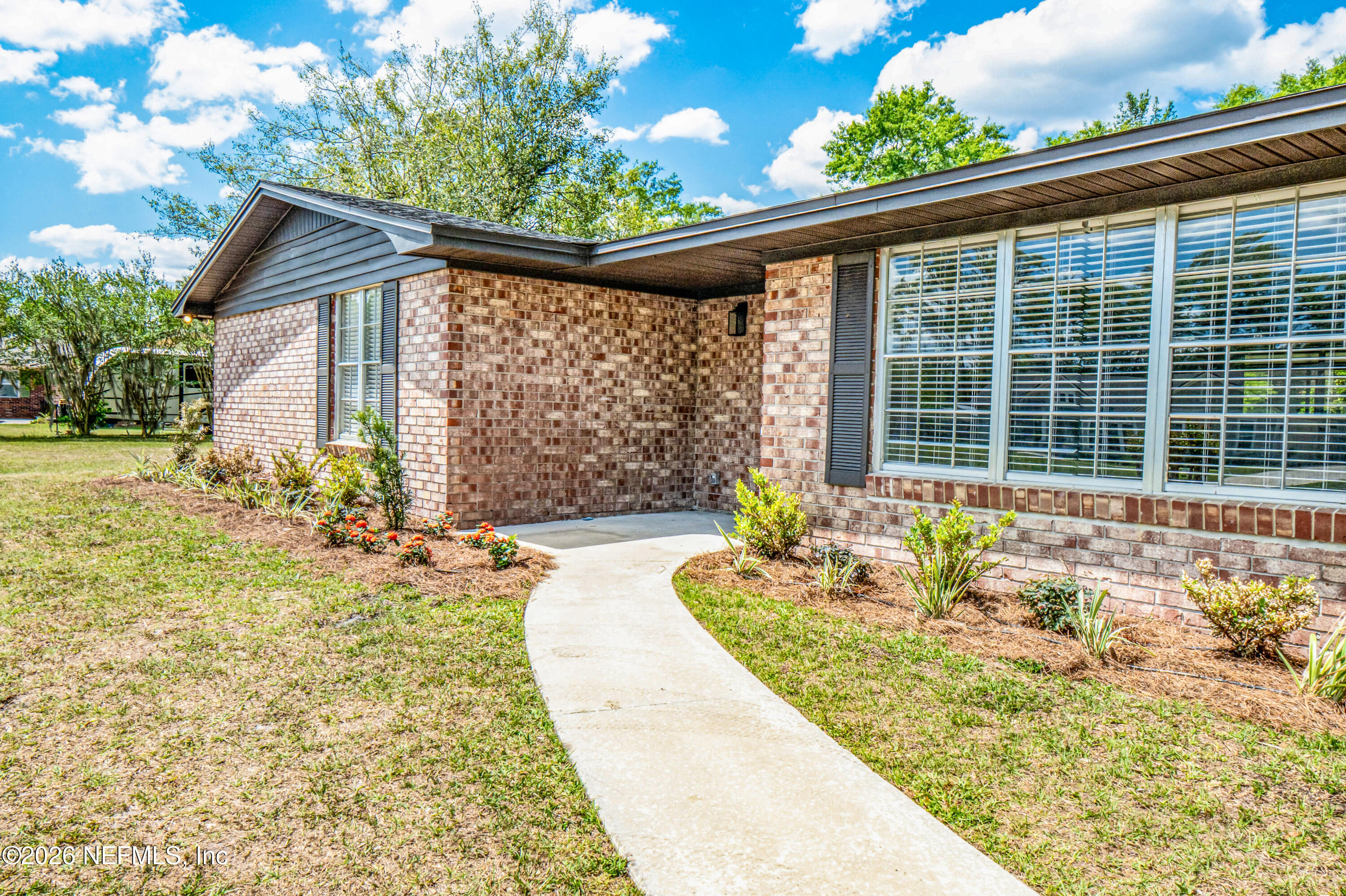 6172 MILTONDALE Road