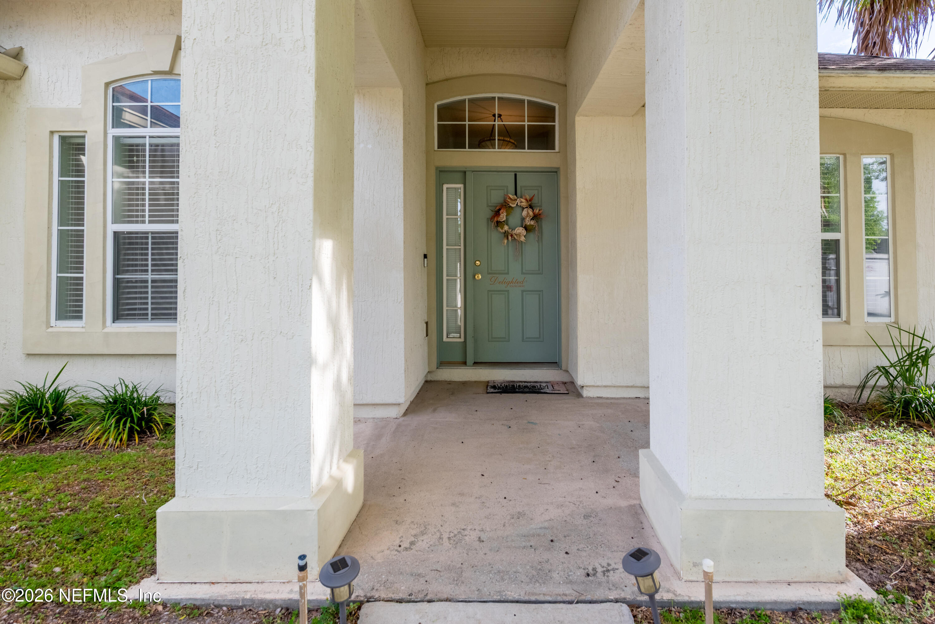 5525 HUCKLEBERRY Trail S