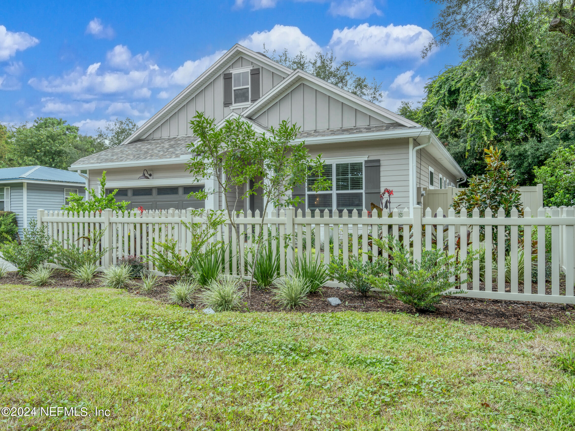 View Fernandina Beach, FL 32034 house