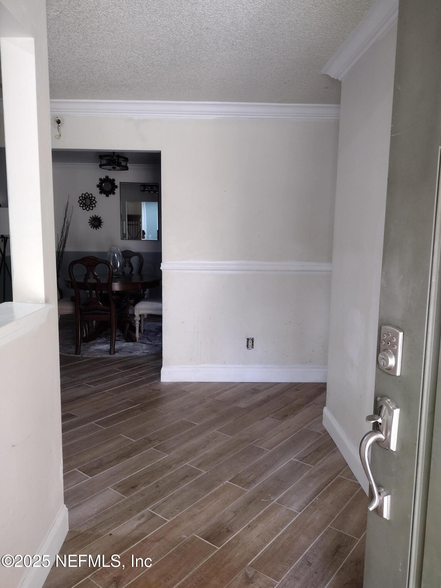 7473 COUNTRYMAN Lane