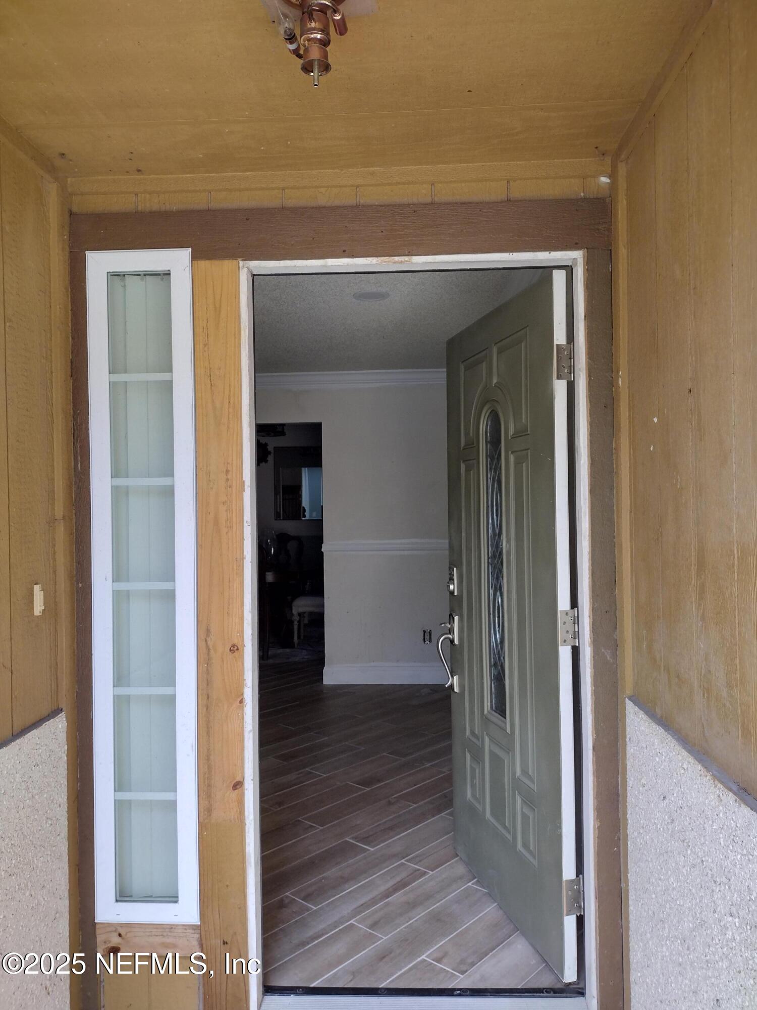 7473 COUNTRYMAN Lane