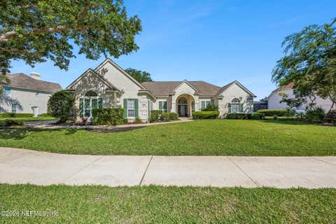 Photo of 409 S LAKEWOOD RUN Drive, Ponte Vedra Beach, FL 32082 (MLS # 2148266)