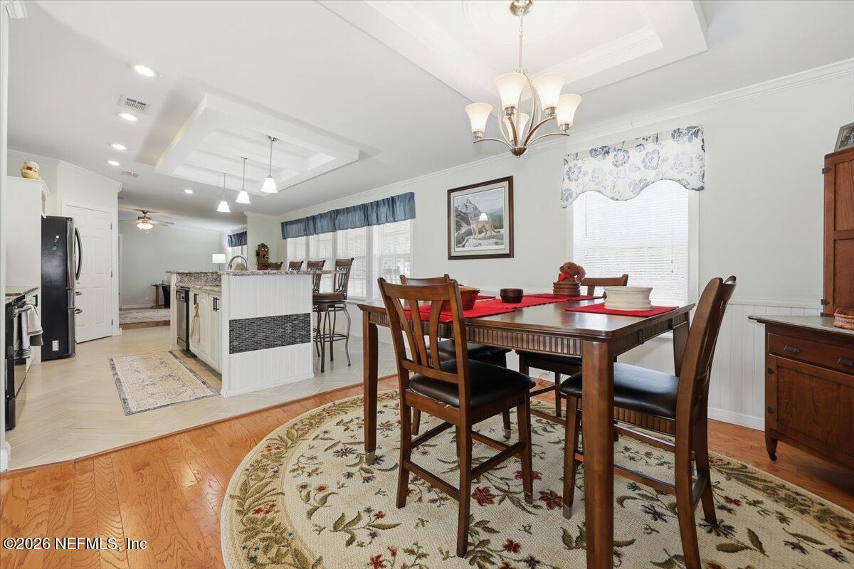 5970 PLANTATION Court