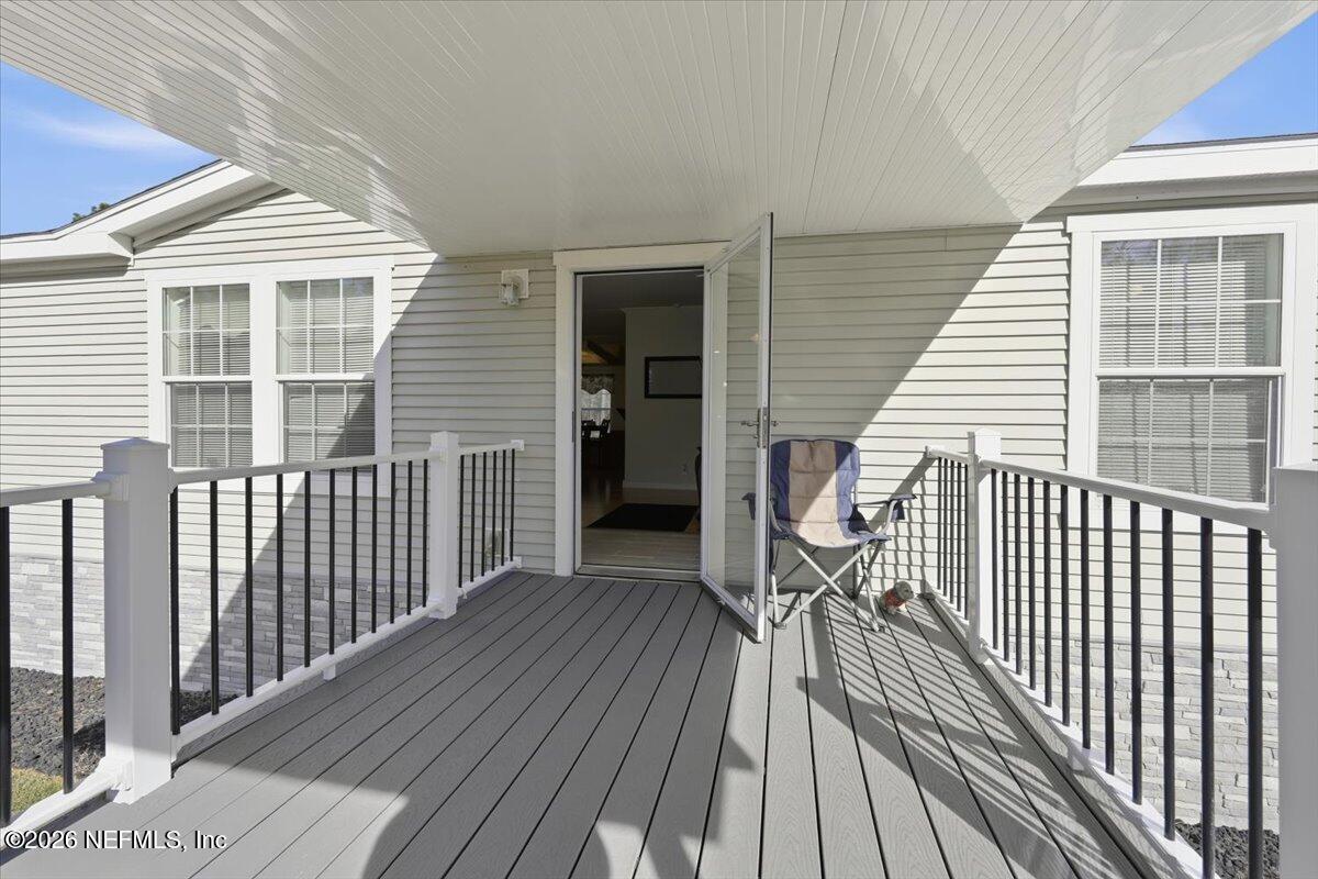 5970 PLANTATION Court