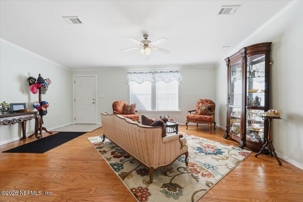 5970 PLANTATION Court