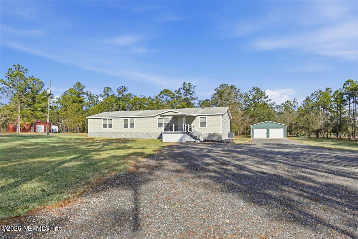 5970 PLANTATION Court