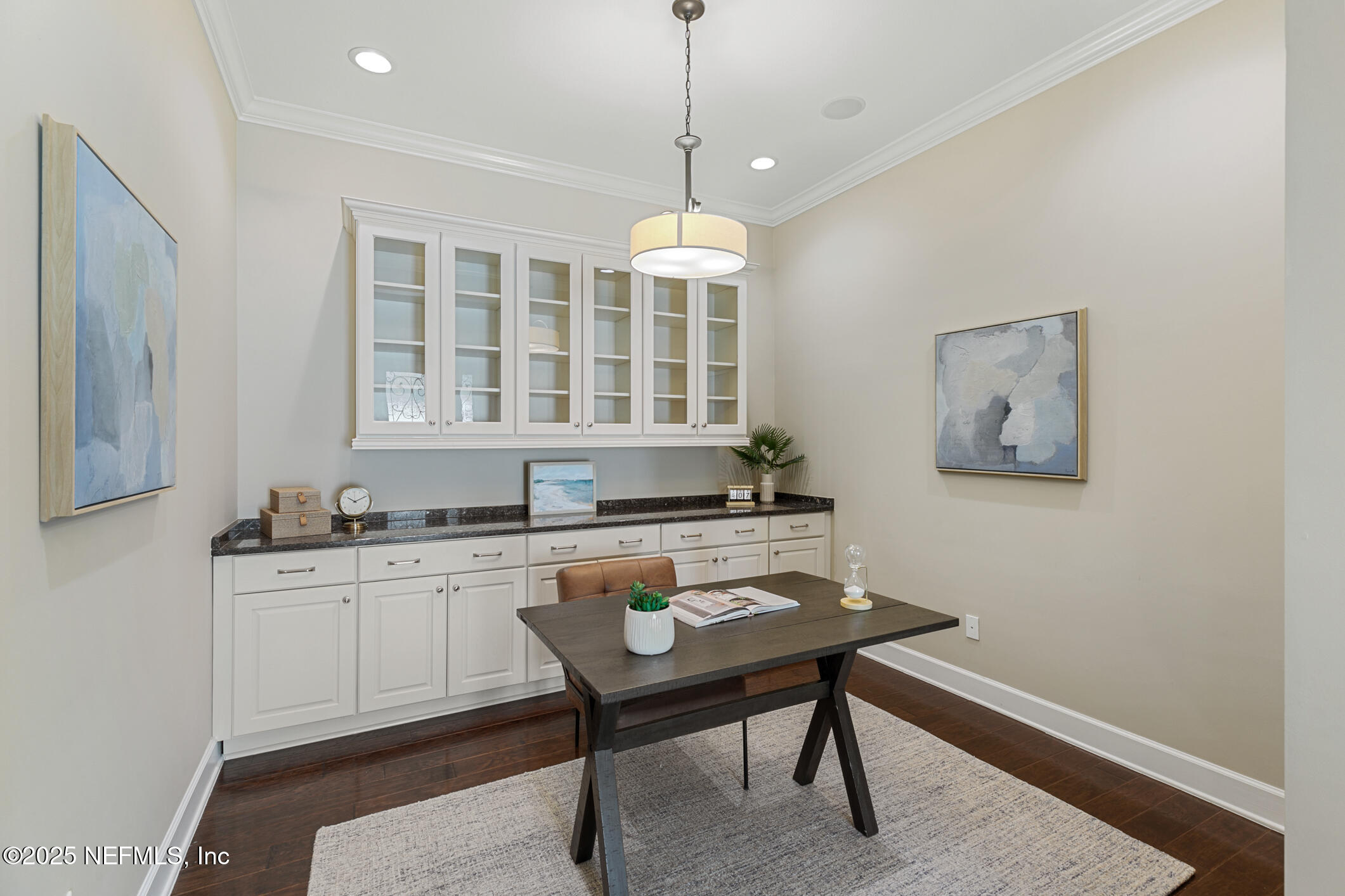 3157 PARADOR Way