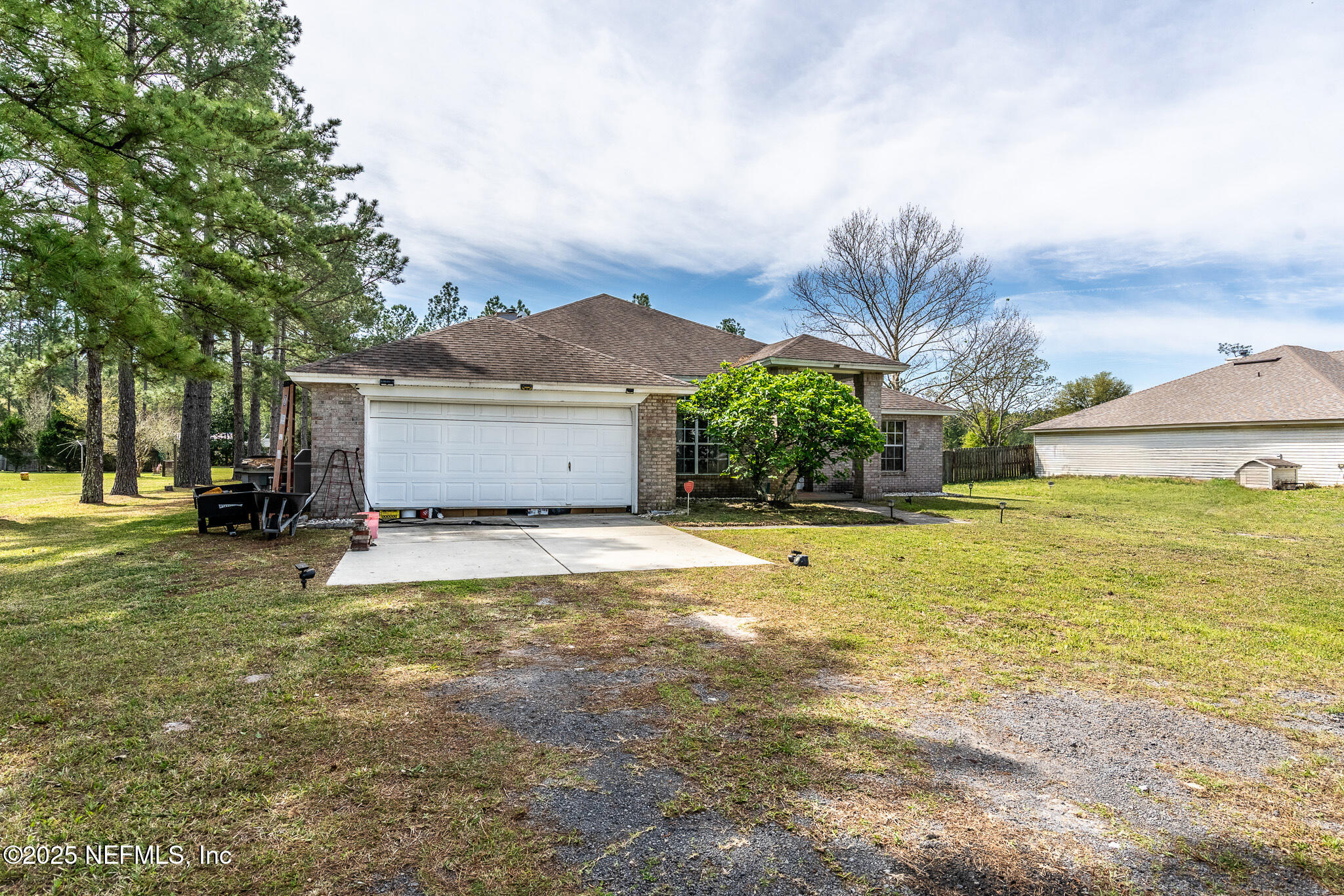 9587 FORD Road