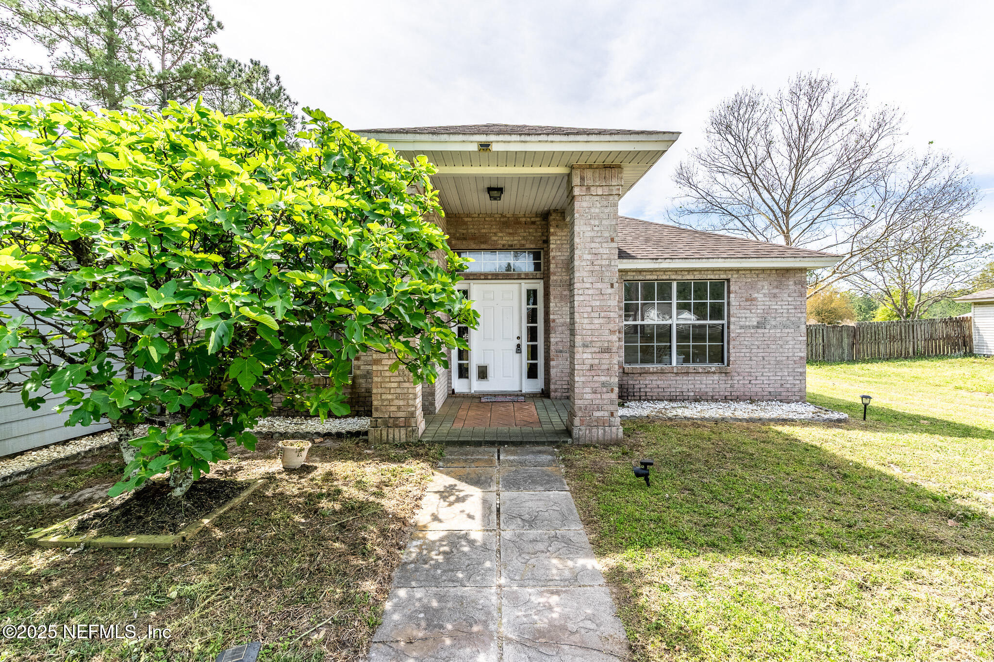 9587 FORD Road