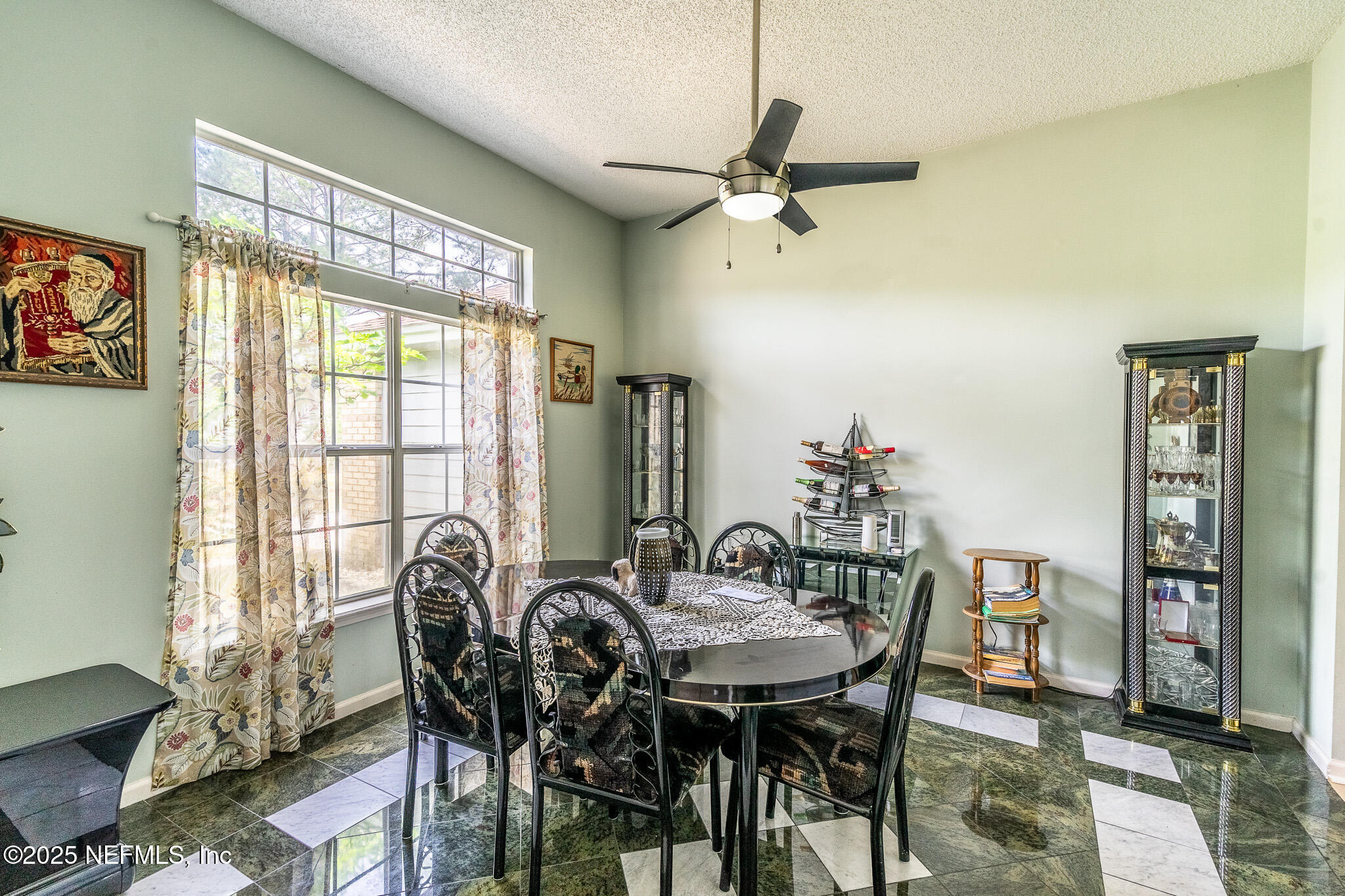 9587 FORD Road