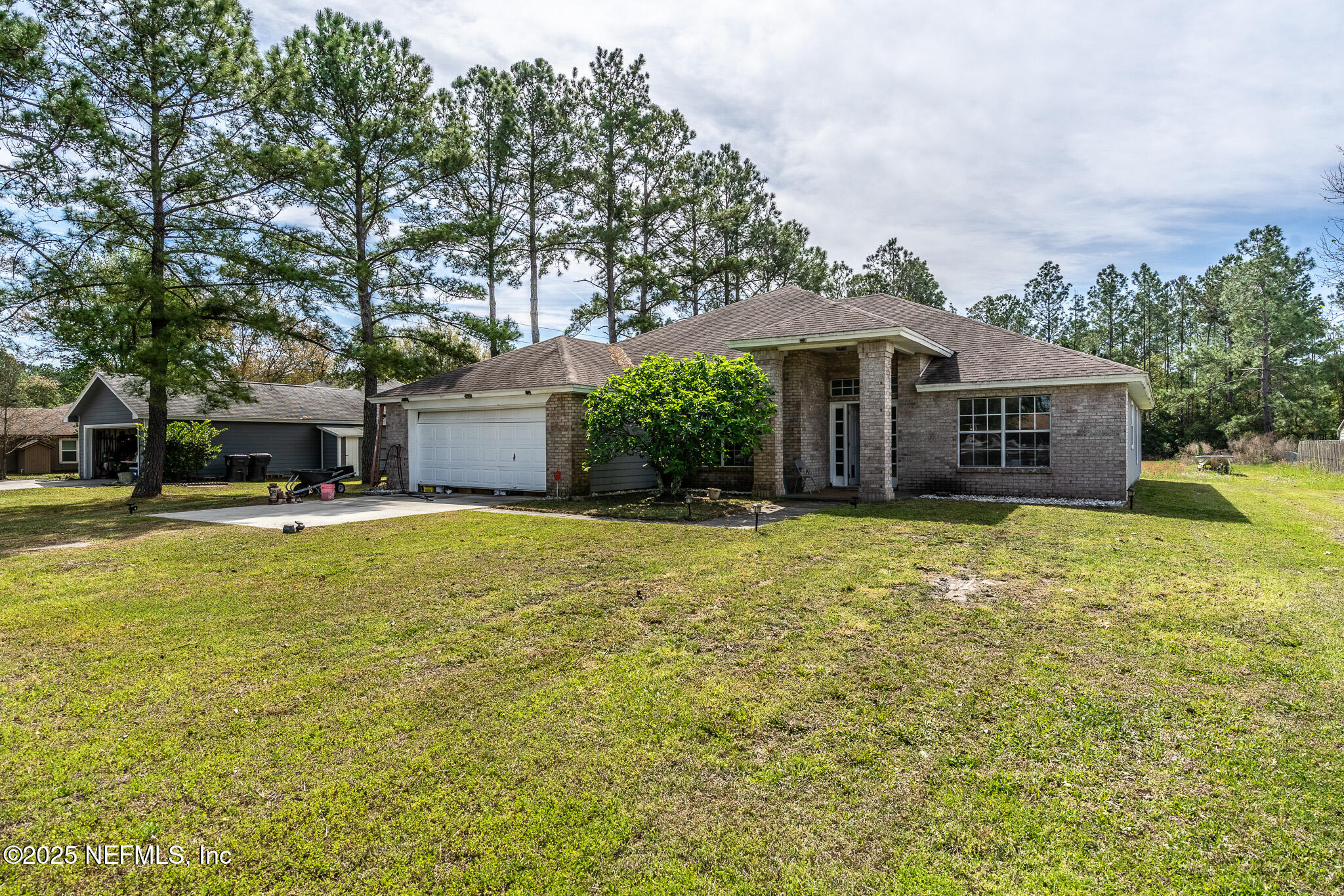 9587 FORD Road