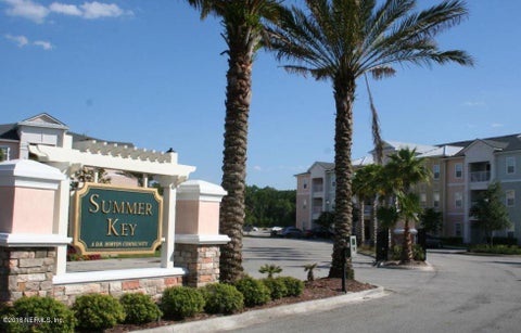 Photo of 4935 ISLAMORADA Lane #106, Jacksonville, FL 32256 (MLS # 2165062)