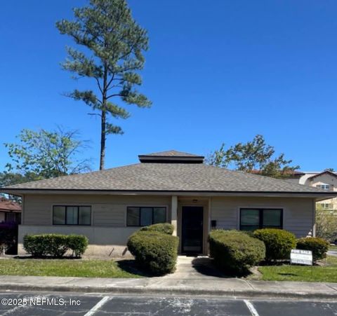 1543 KINGSLEY Avenue BLD19 Orange Park FL 32073