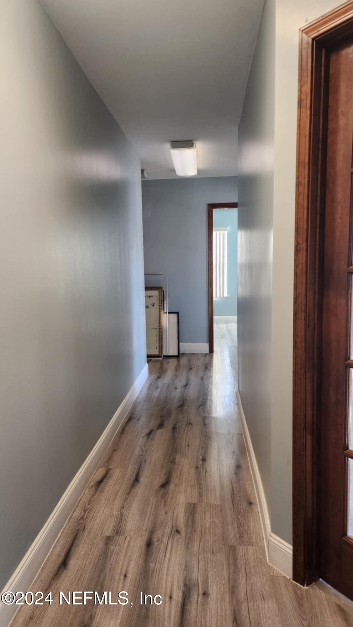 1543 KINGSLEY Avenue BLD19