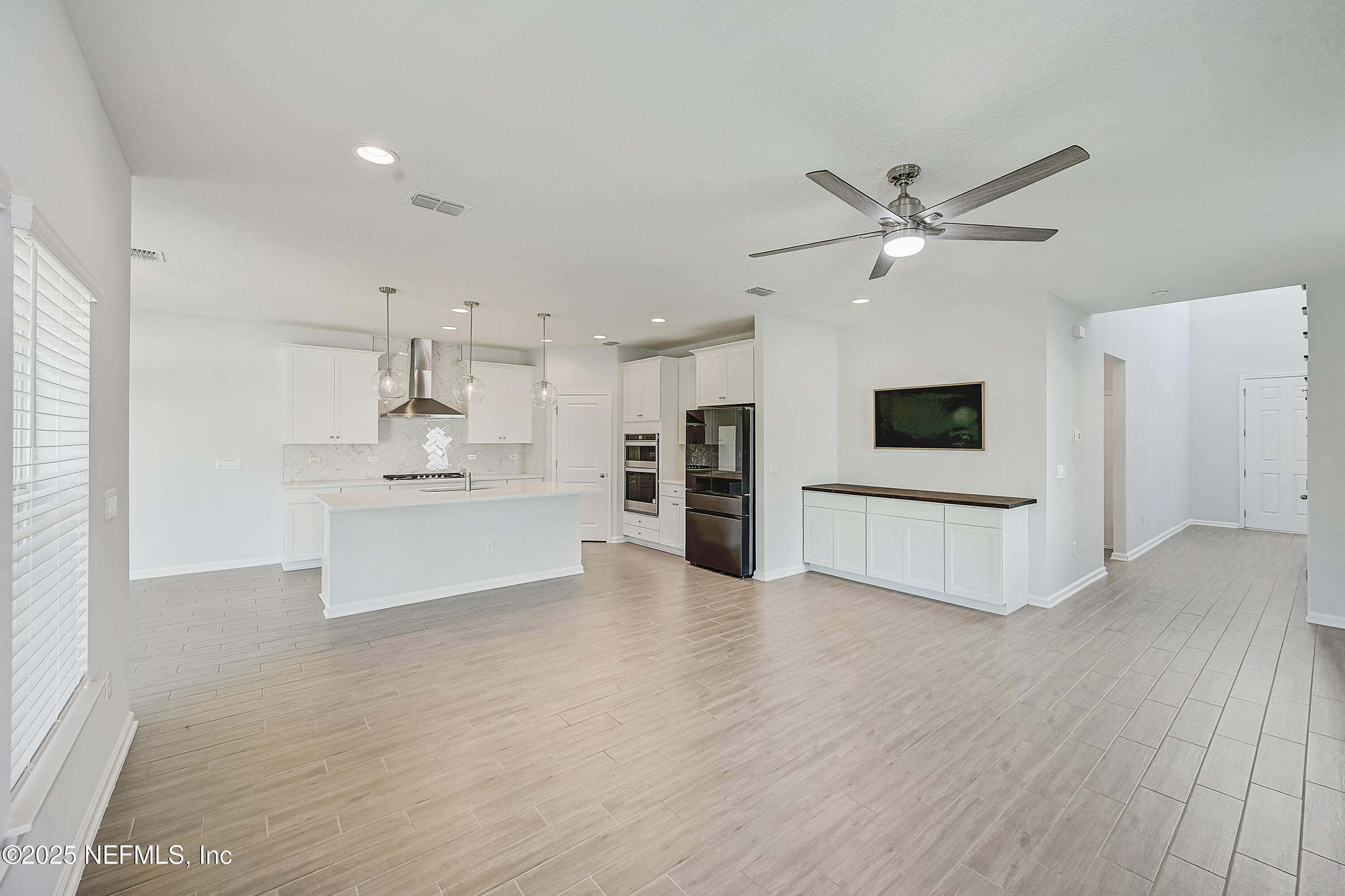 225 STARNBERG Court