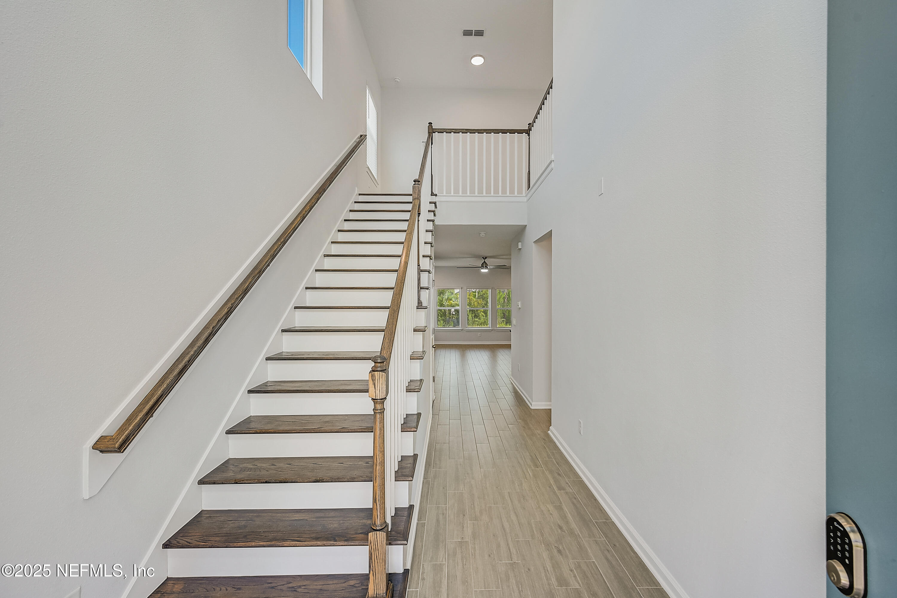 225 STARNBERG Court