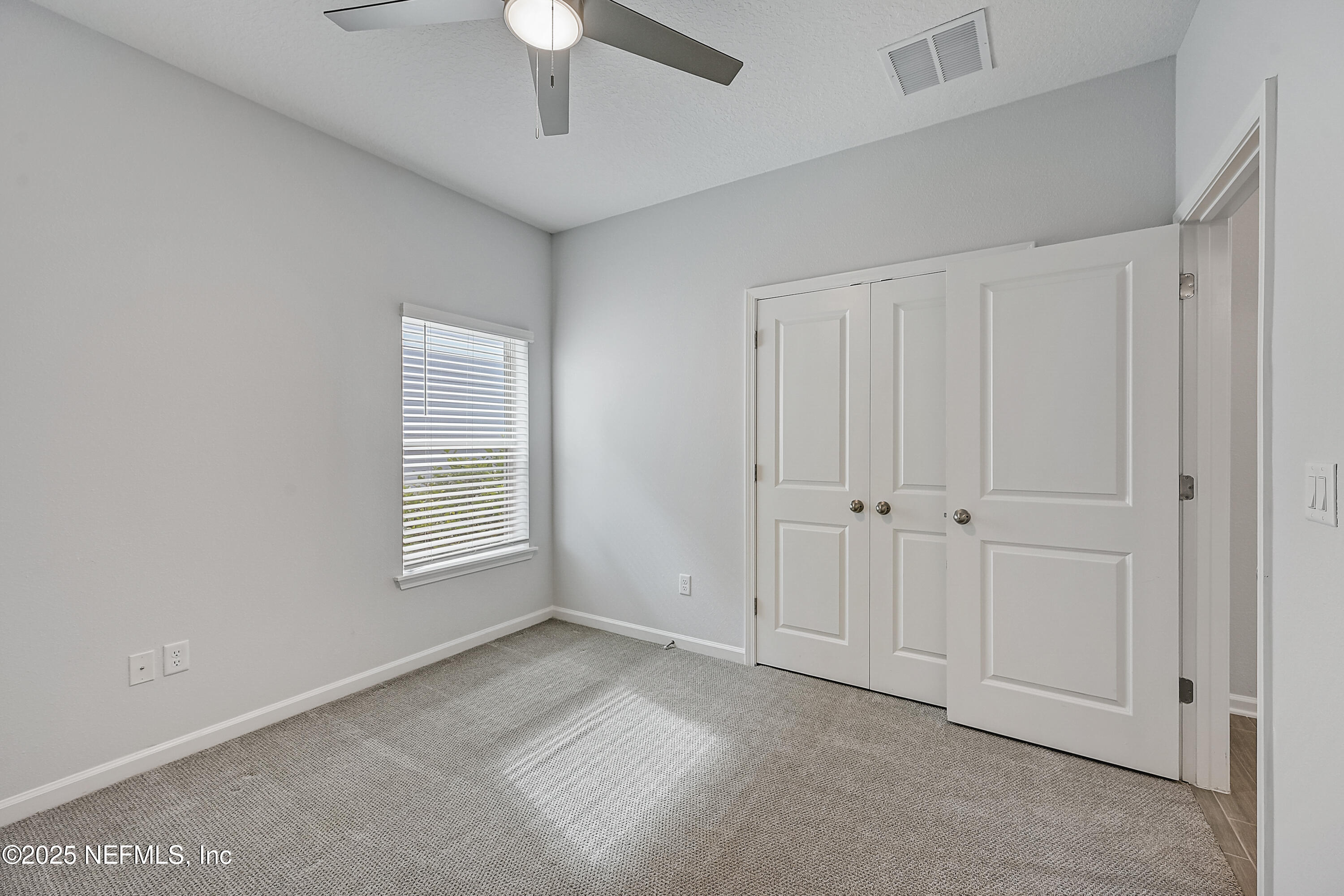 225 STARNBERG Court