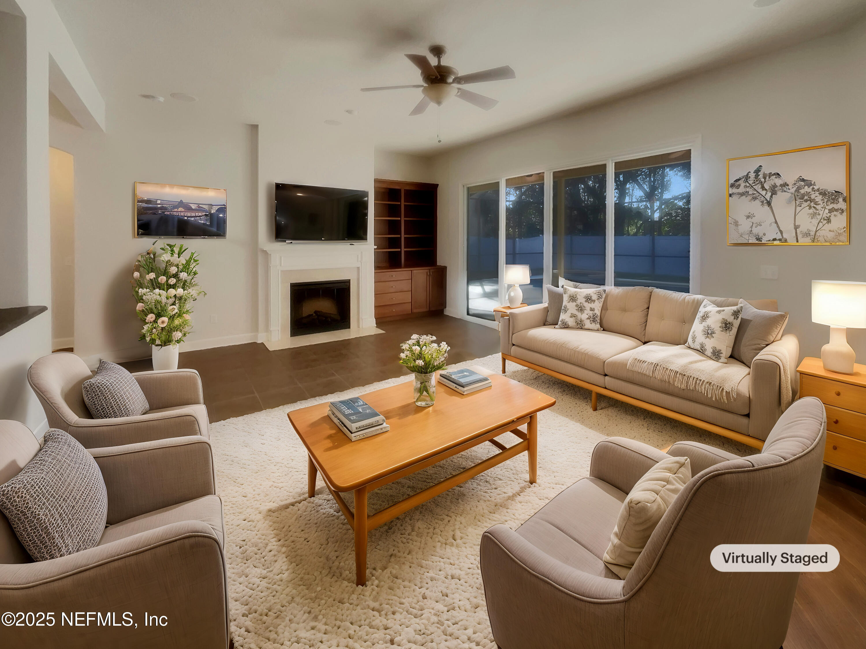 32436 FERN PARKE Way