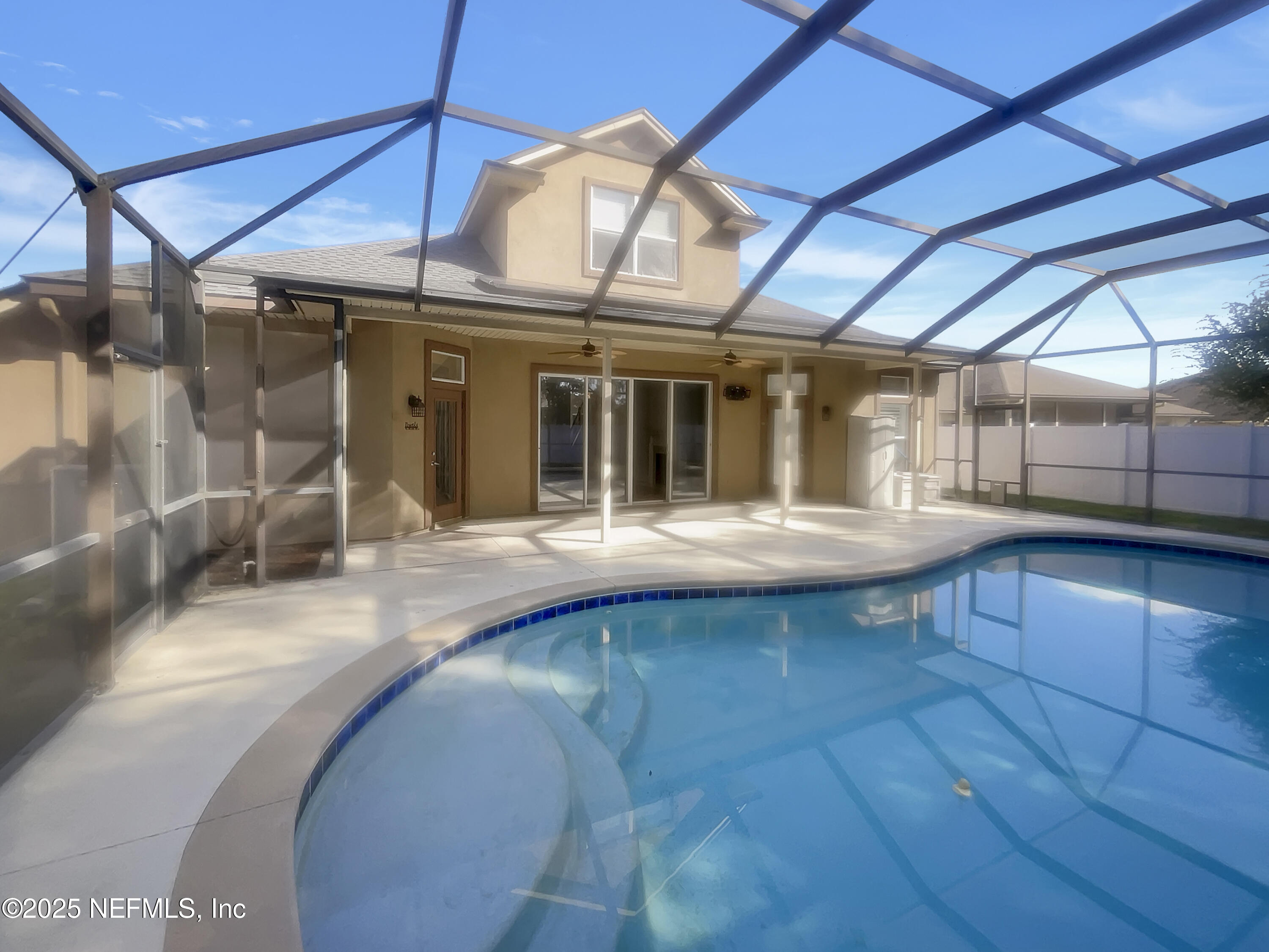 32436 FERN PARKE Way