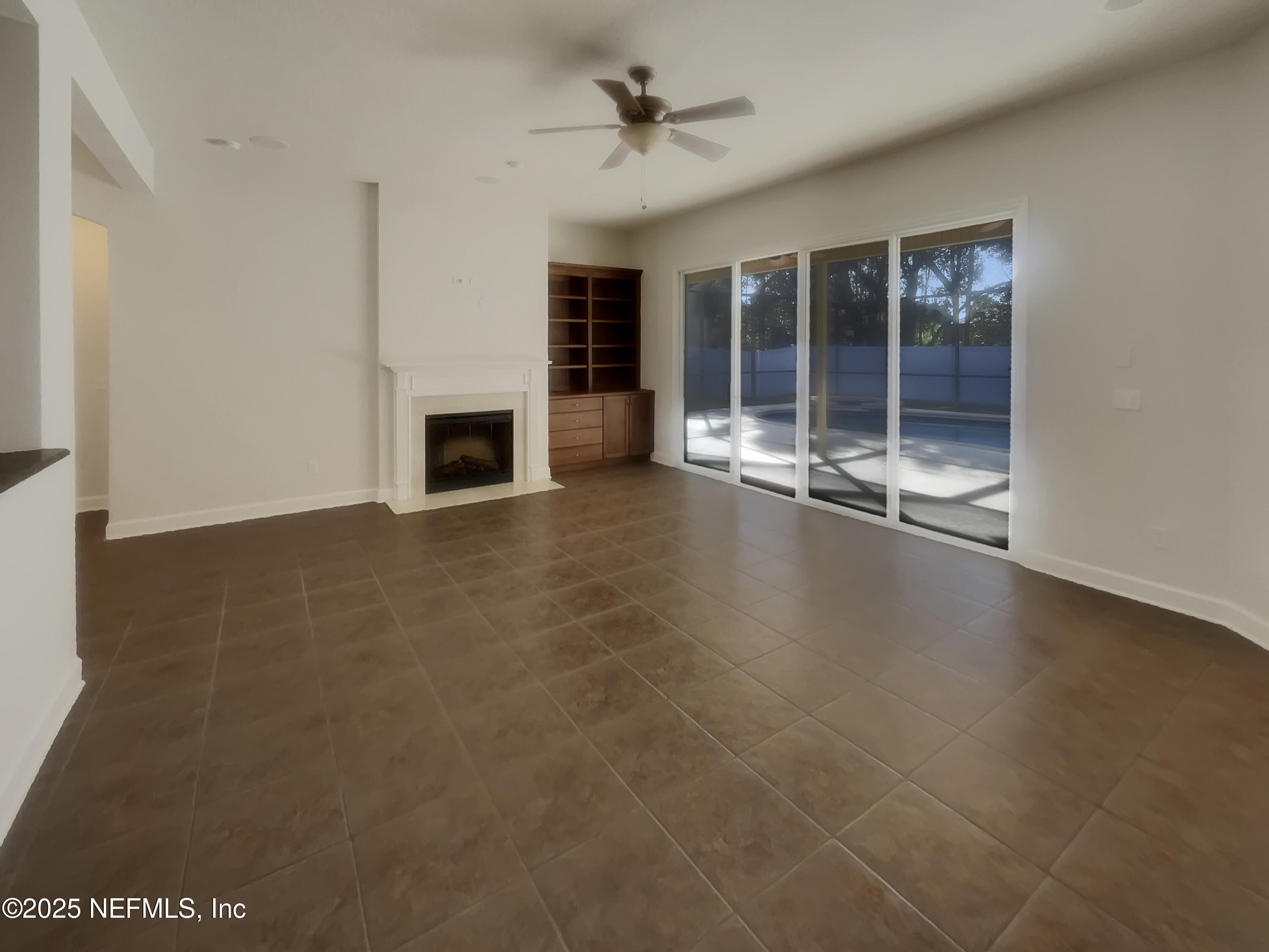 32436 FERN PARKE Way