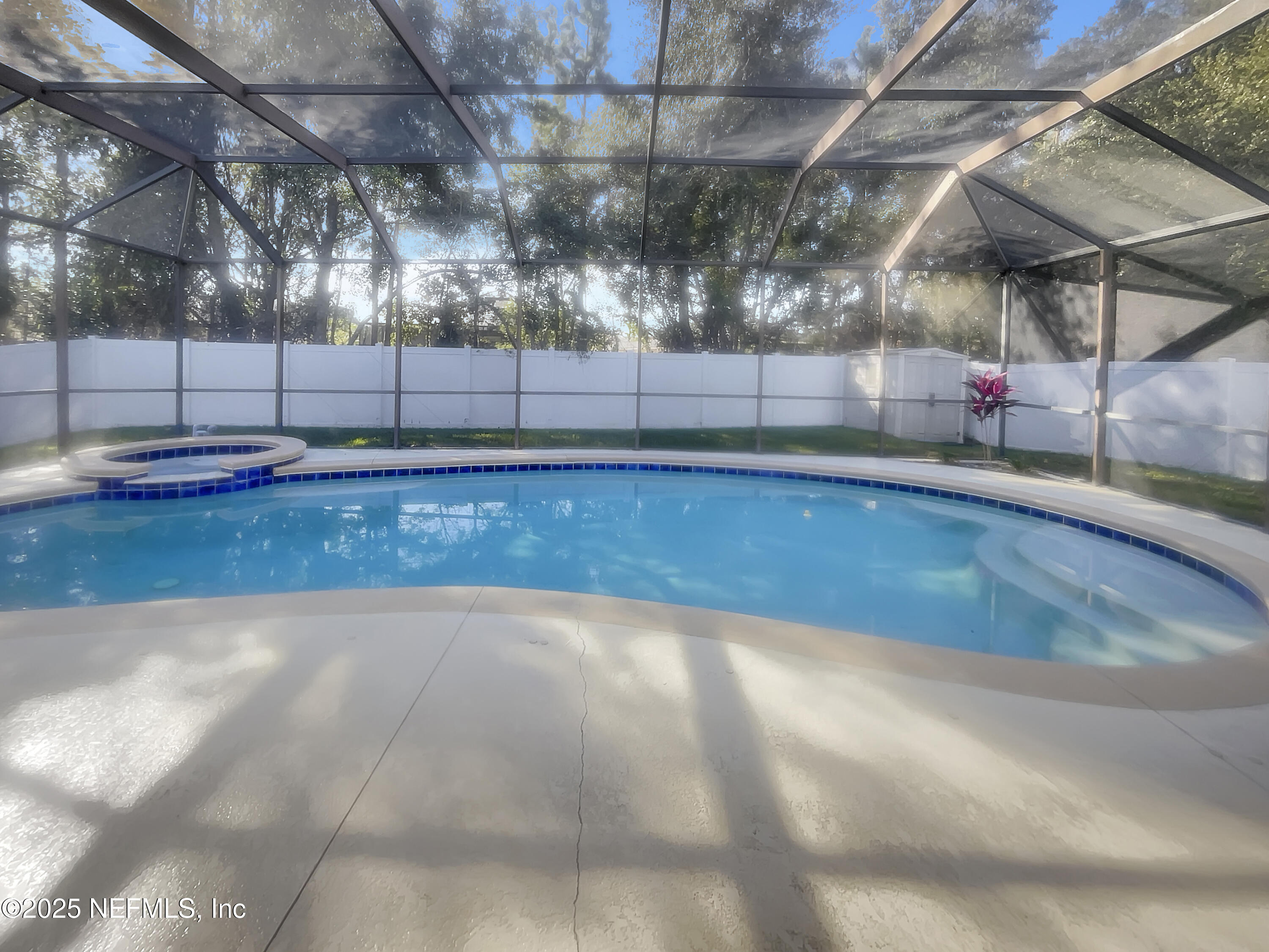 32436 FERN PARKE Way