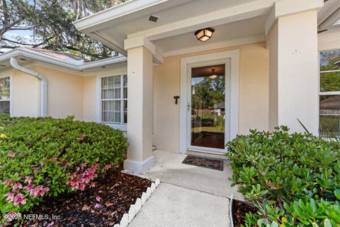 Featured picture for the property 2078294