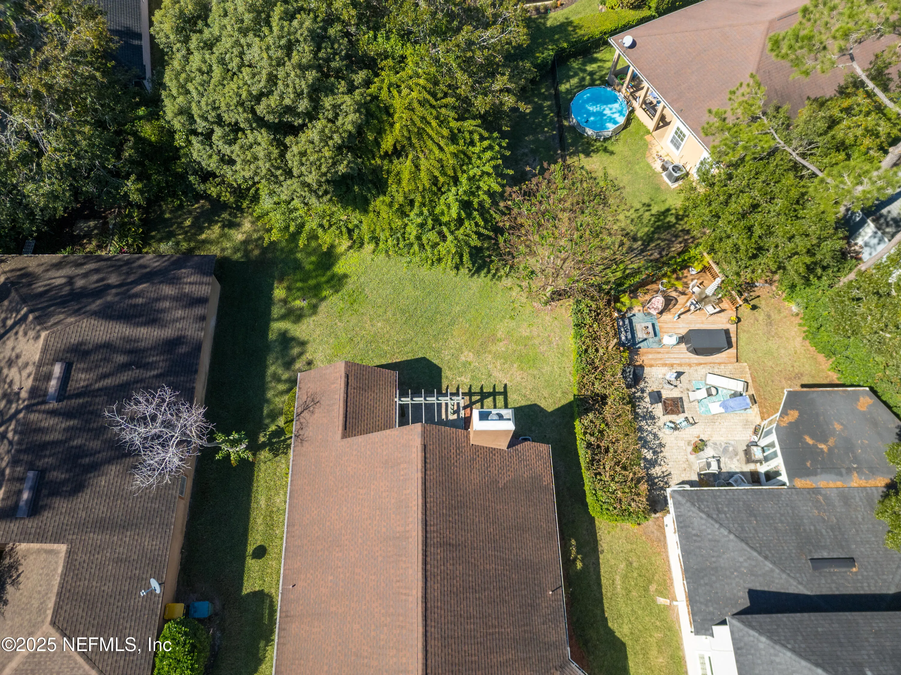 Jacksonville, Florida 32224, United States, 3 Bedrooms Bedrooms, ,2 BathroomsBathrooms,Residential,Active,235793