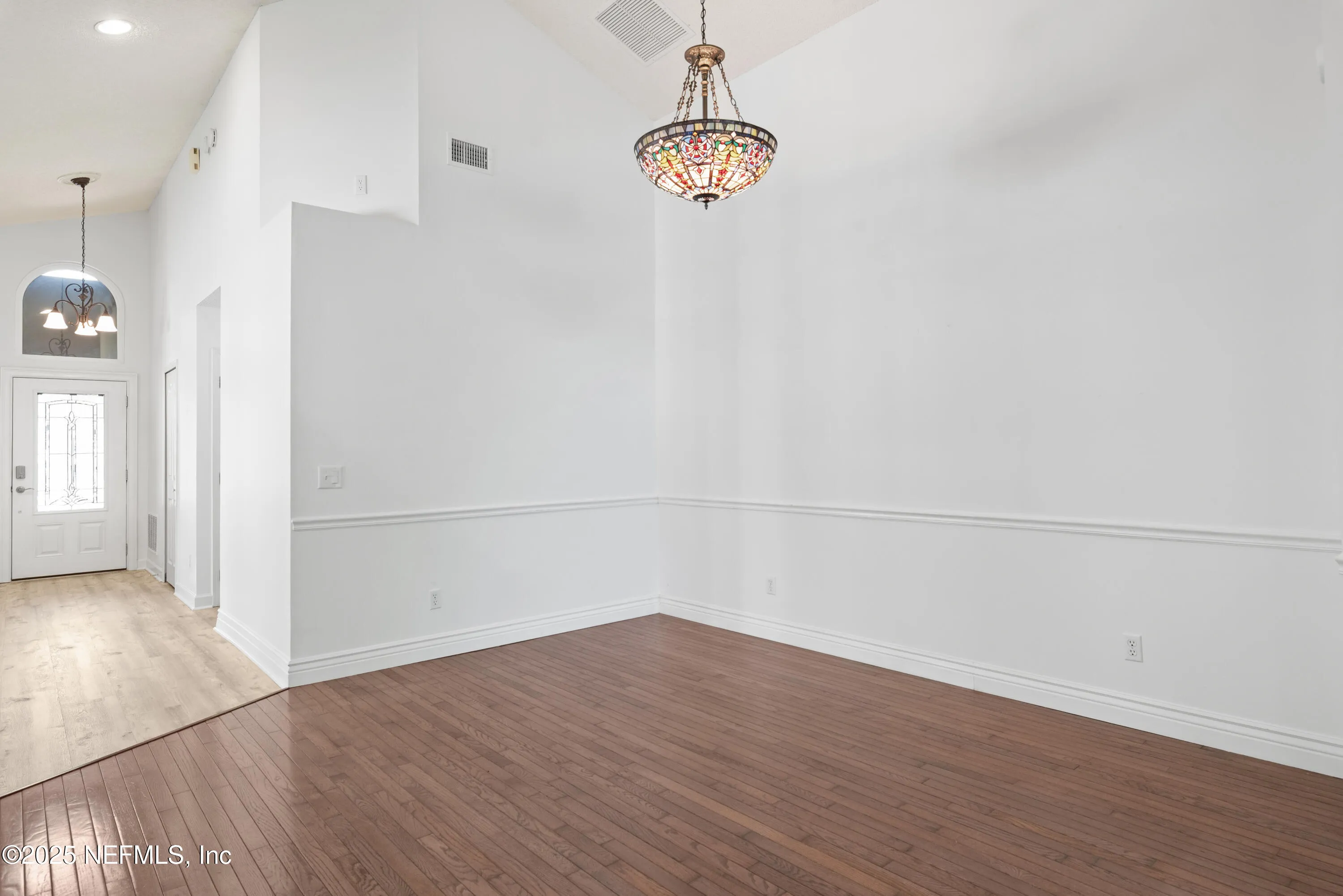 Jacksonville, Florida 32224, United States, 3 Bedrooms Bedrooms, ,2 BathroomsBathrooms,Residential,Active,235793